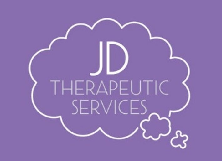 JD Therapeutic Services